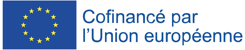 Union européenne